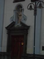 Budweis &ndash; &copy; Petra Wetzel (Eberhardt TRAVEL)