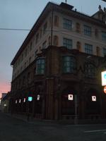 Budweis