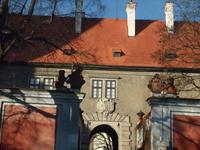 Krumau