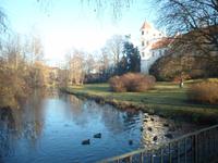 Telc