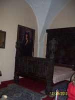 Museum &ndash; &copy; Heike Meinhold (Eberhardt TRAVEL)