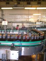 Brauerei &ndash; &copy; Heike Meinhold (Eberhardt TRAVEL)