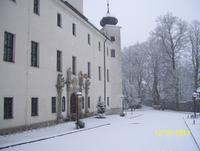 Hotel &ndash; &copy; Heike Meinhold (Eberhardt TRAVEL)