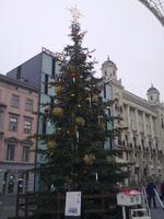 Brno &ndash; &copy; Heike Meinhold (Eberhardt TRAVEL)