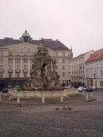 Brno