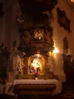Bild2483 &ndash; &copy; Heike Meinhold (Eberhardt TRAVEL)