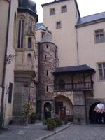 Bild2496 &ndash; &copy; Heike Meinhold (Eberhardt TRAVEL)