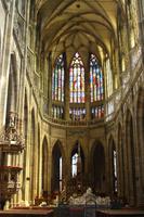 Veitsdom &ndash; &copy; Dominik Zilliken (Eberhardt TRAVEL)