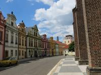 Königgrätz &ndash; &copy; Jürgen Schmeißer (Eberhardt TRAVEL)