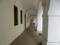 Königgrätz &ndash; &copy; Jürgen Schmeißer (Eberhardt TRAVEL)