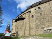 Loket &ndash; &copy; Jürgen Schmeißer (Eberhardt TRAVEL)
