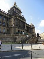 Nationalmuseum