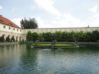 Palais Waldstein &ndash; &copy; Ivonne Lischke (Eberhardt TRAVEL)