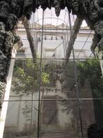 Uhus &ndash; &copy; Ivonne Lischke (Eberhardt TRAVEL)