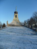 SAM_4937