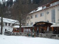 SAM_4992 &ndash; &copy; Petra Wetzel (Eberhardt TRAVEL)