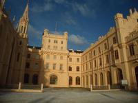 SAM_4945 &ndash; &copy; Petra Wetzel (Eberhardt TRAVEL)