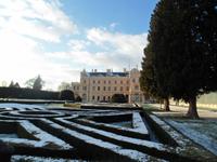 SAM_4947 &ndash; &copy; Petra Wetzel (Eberhardt TRAVEL)
