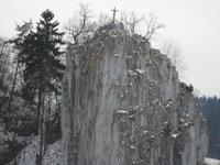 SAM_4996 &ndash; &copy; Petra Wetzel (Eberhardt TRAVEL)