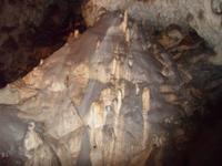 SAM_5007 &ndash; &copy; Petra Wetzel (Eberhardt TRAVEL)