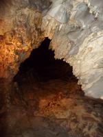 SAM_5008 &ndash; &copy; Petra Wetzel (Eberhardt TRAVEL)