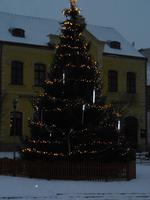 Trest &ndash; &copy; Heike Meinhold (Eberhardt TRAVEL)