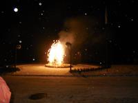 Feuerwerk &ndash; &copy; Heike Meinhold (Eberhardt TRAVEL)