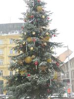 Brno - Brünn &ndash; &copy; Heike Meinhold (Eberhardt TRAVEL)