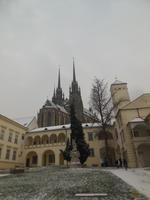 Kathedrale &ndash; &copy; Heike Meinhold (Eberhardt TRAVEL)