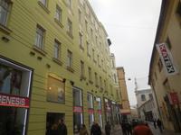 Ameisenhaus &ndash; &copy; Heike Meinhold (Eberhardt TRAVEL)