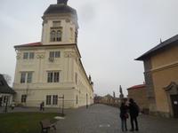 Kutna Hora - Kuttenberg -  &ndash; &copy; Heike Meinhold (Eberhardt TRAVEL)