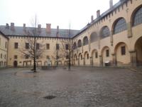 Kutna Hora - Kuttenberg - Museum &ndash; &copy; Heike Meinhold (Eberhardt TRAVEL)