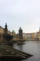 Moldauschifffahrt &ndash; &copy; Sandra Kunisch (Eberhardt TRAVEL)