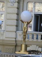 Karlsbader Filmfestival &ndash; &copy; Jürgen Schmeißer (Eberhardt TRAVEL)