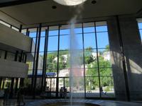 Karlsbad,  &ndash; &copy; Jürgen Schmeißer (Eberhardt TRAVEL)