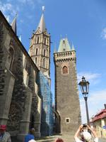 Kolin &ndash; &copy; Jürgen Schmeißer (Eberhardt TRAVEL)