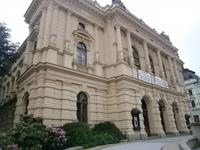 Theater von Liberec