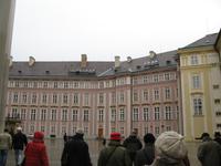 &copy; Elisa Müller (Eberhardt TRAVEL)