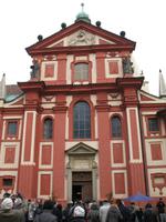 &copy; Elisa Müller (Eberhardt TRAVEL)