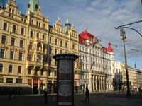 &copy; Elisa Müller (Eberhardt TRAVEL)