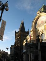 &copy; Elisa Müller (Eberhardt TRAVEL)