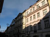 &copy; Elisa Müller (Eberhardt TRAVEL)