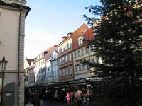 &copy; Elisa Müller (Eberhardt TRAVEL)