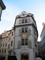 &copy; Elisa Müller (Eberhardt TRAVEL)