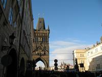 &copy; Elisa Müller (Eberhardt TRAVEL)