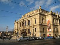 &copy; Elisa Müller (Eberhardt TRAVEL)