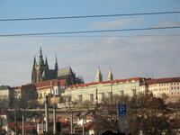 &copy; Elisa Müller (Eberhardt TRAVEL)
