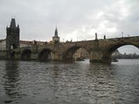 &copy; Elisa Müller (Eberhardt TRAVEL)