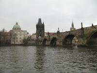 &copy; Elisa Müller (Eberhardt TRAVEL)