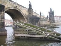 &copy; Elisa Müller (Eberhardt TRAVEL)